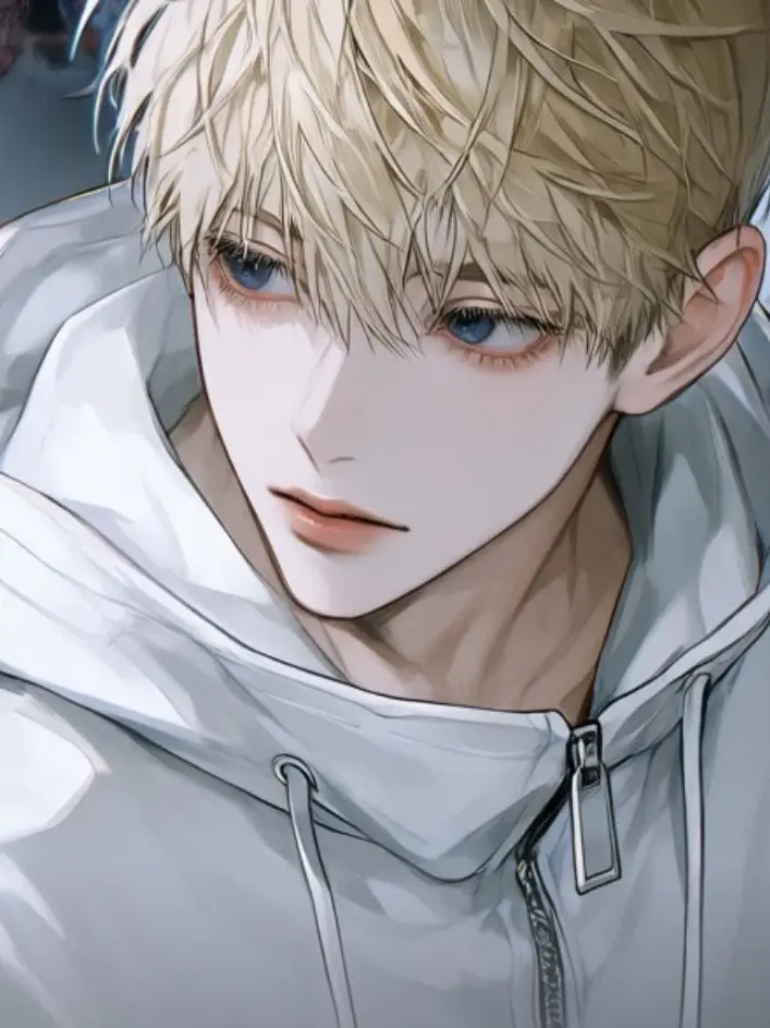 SharpBooth8430의 나를 소멸 시키려는 남자친구