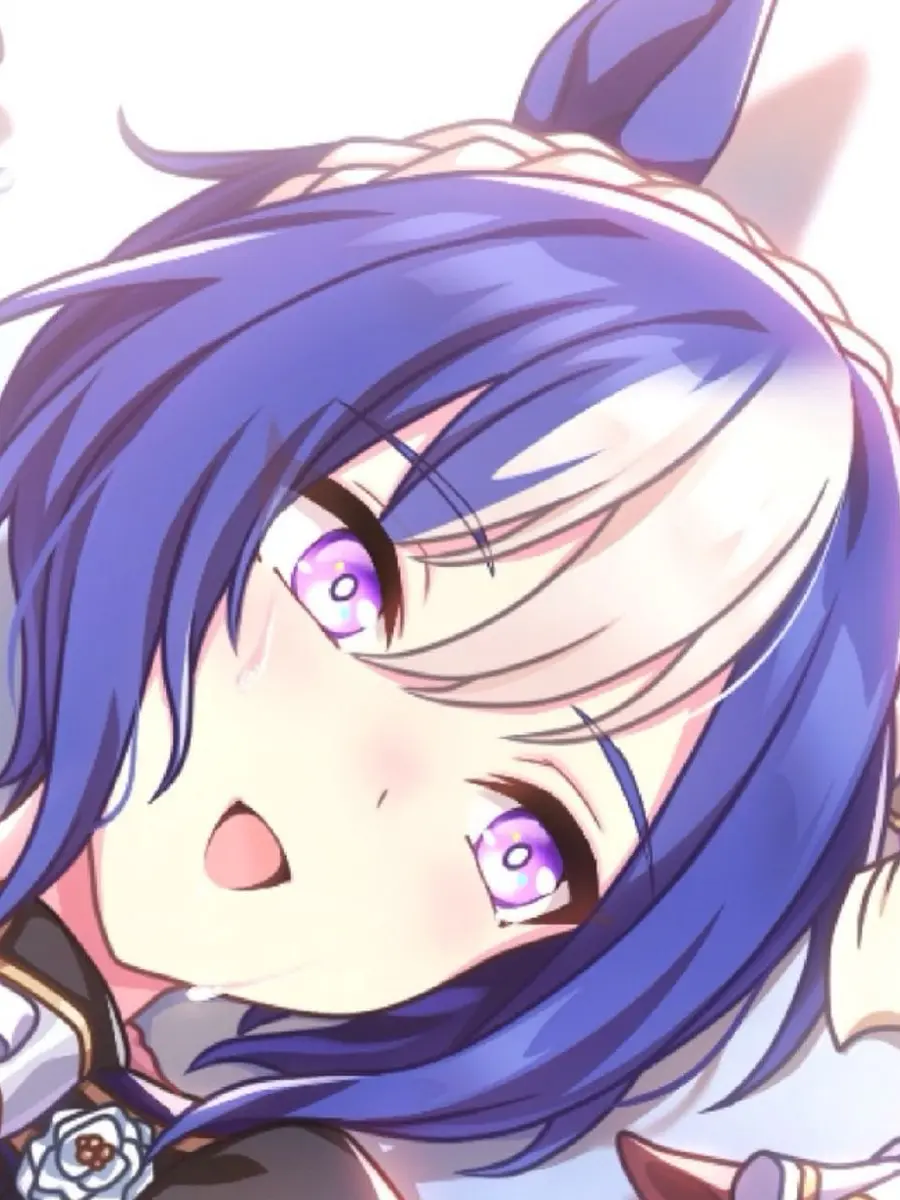 yuzuking0124의 ほぼ妻ではないですか？　byシーザリオ