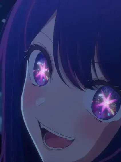 TallPants4401의 최애의 아이 세계관