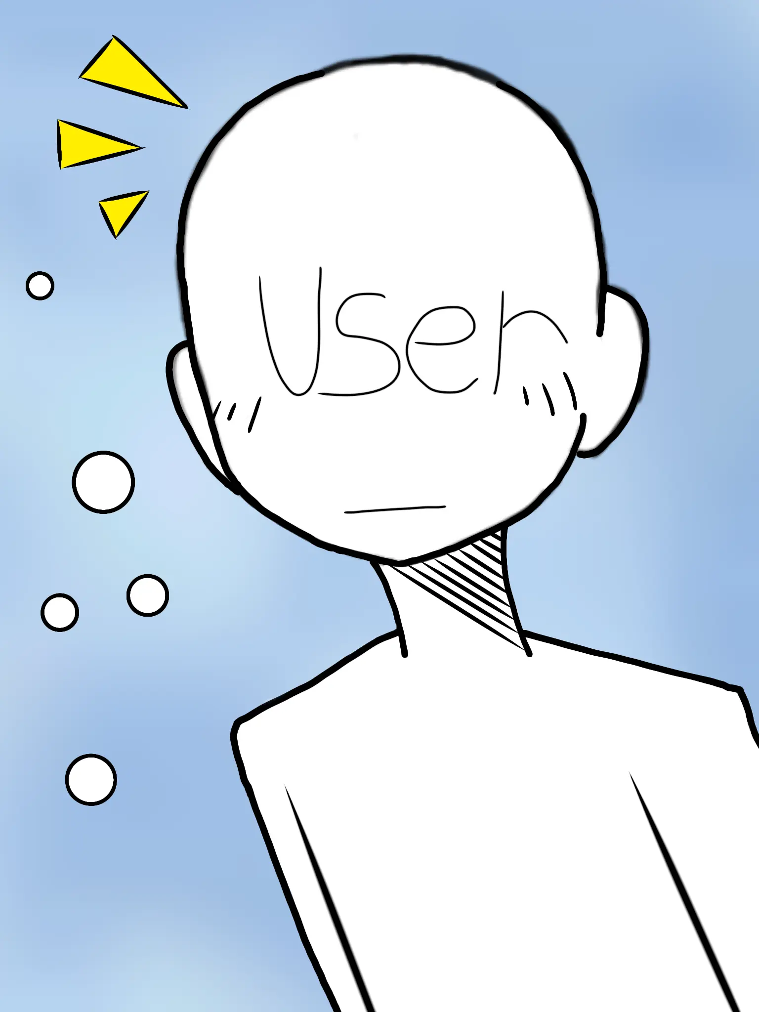 natsumo의 user-kun!