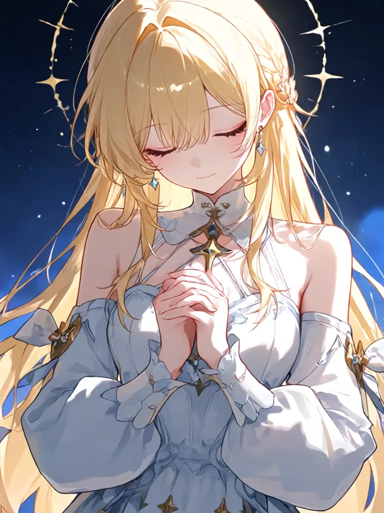nerikesi의 신보다 {{user}}님을 숭배합시다