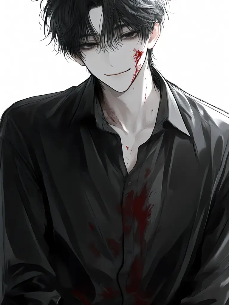 Niaed123의 수하
