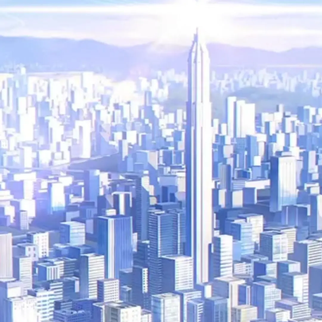 IlikeBlueArchiveandZenle의 키보토스에떨어진 X-18 G맨(당신)