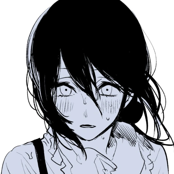 失いたくなかった人