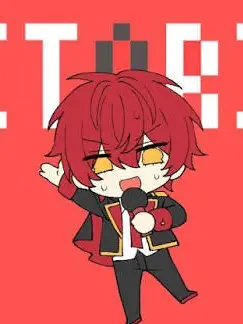 Luno0307의 元彼に監禁されました