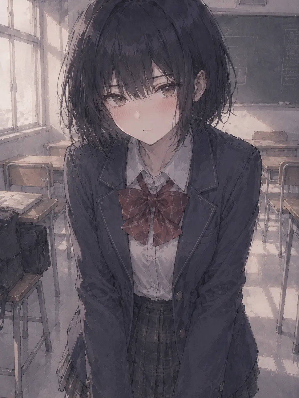 pizza_love_club의 双葉つぐはネトラレない！