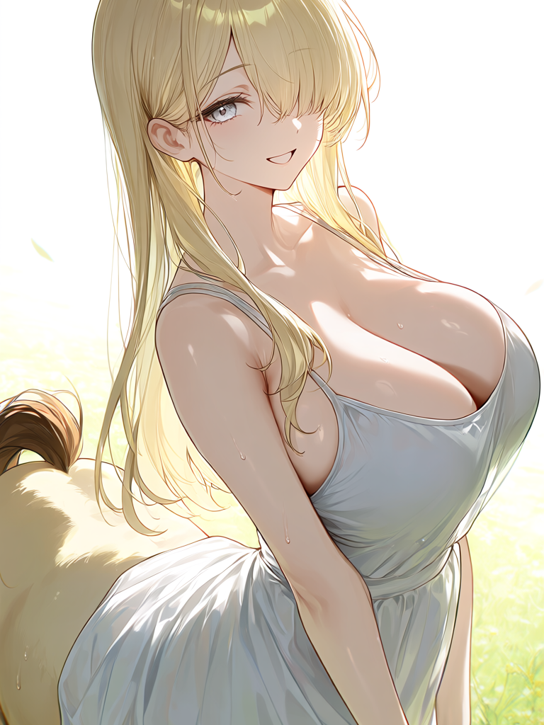 켄타우로스 아내 대표 이미지