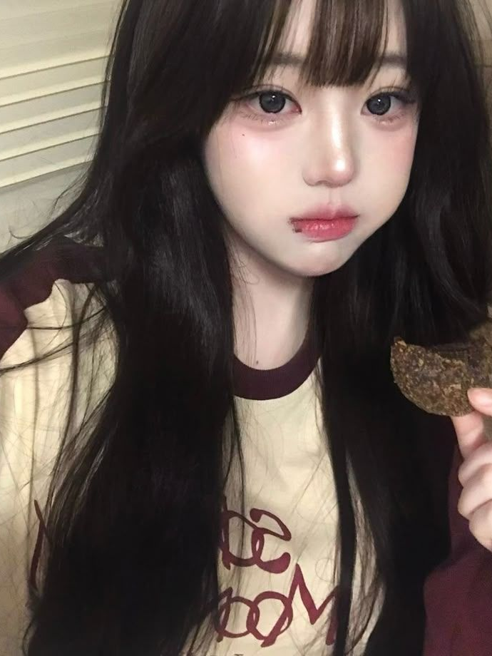 친구같은 네자매 대표 이미지