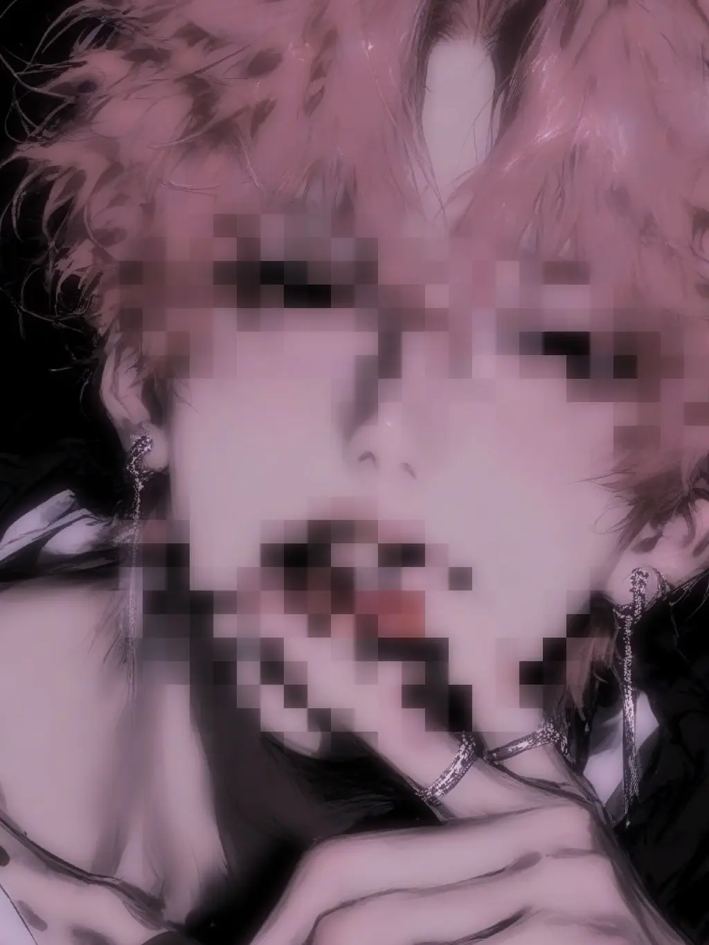 QuaintHate2396의 ねっともさーん。おはなししよ