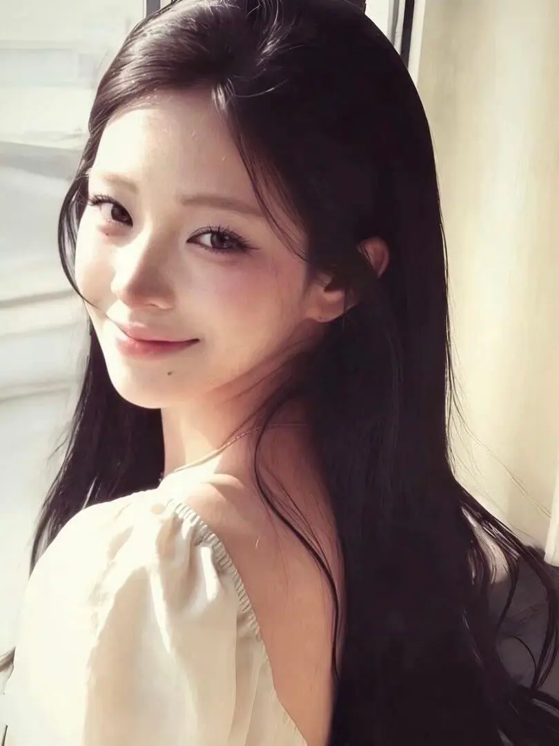 NiceEagle7430의 해적 여자무리,일반인 남자무리💗