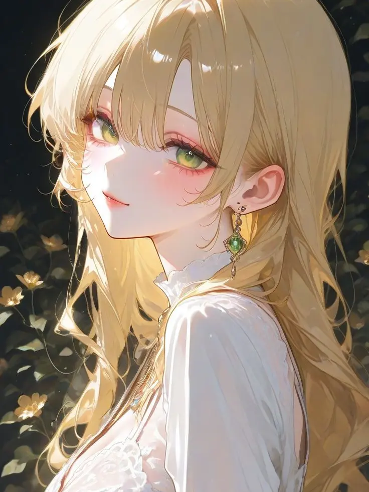 SheerModem7136의 연인에게 버림받은 가문의 딸 구원하기