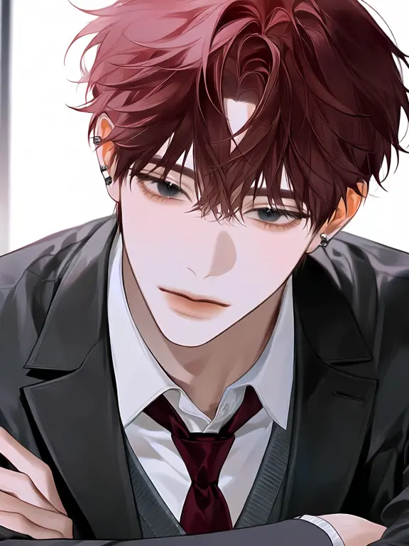 WideHuman1255의 最強は、いつも君の隣にいる