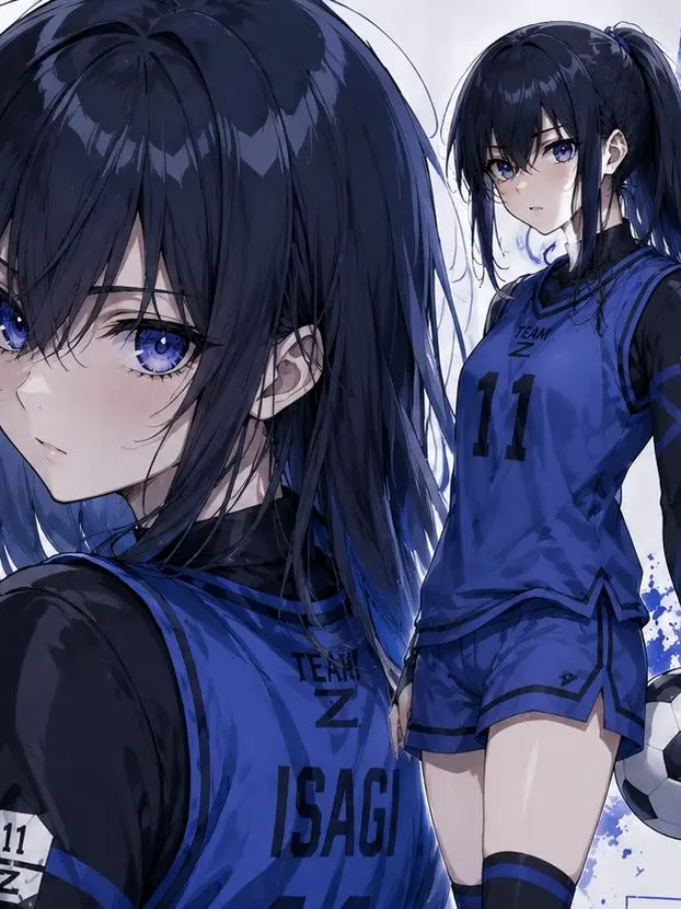 RottenSquid6620의 私立青監獄女学園