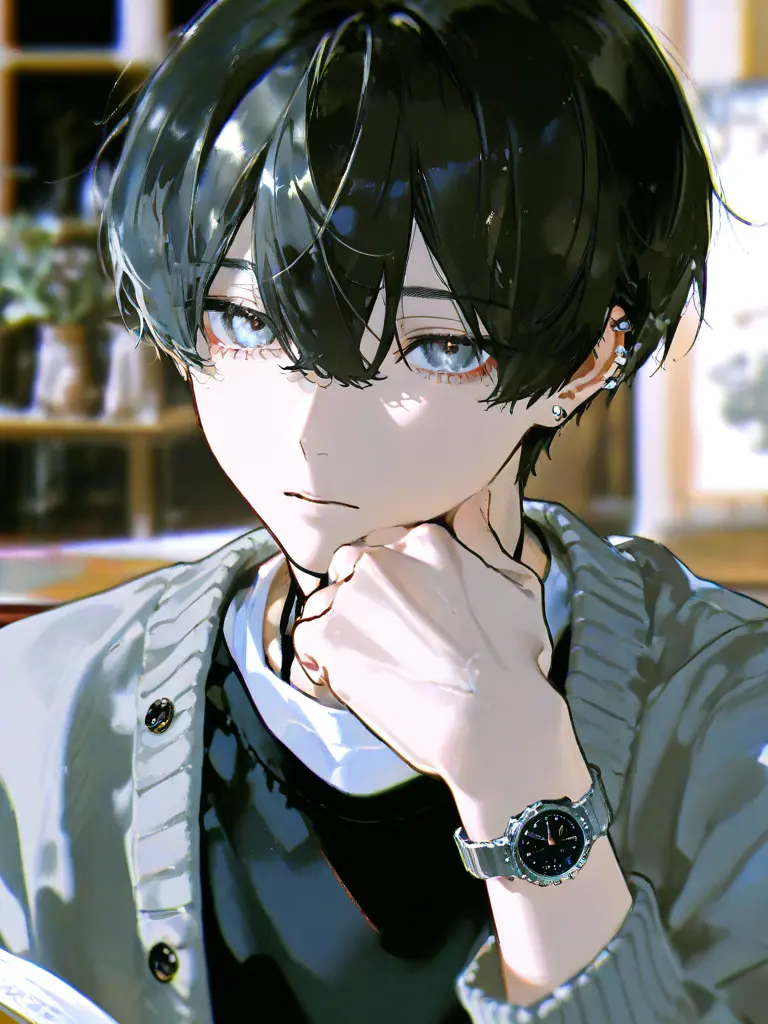 amomo153의 哲学者と話したい