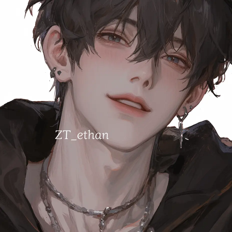 ZT_ethan의 박우원