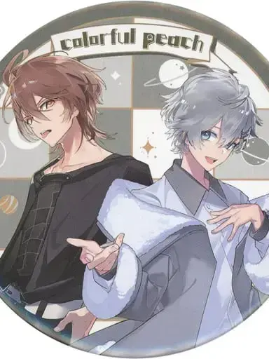 LeftChunk1771의 うりさんが眼鏡かけたら……？