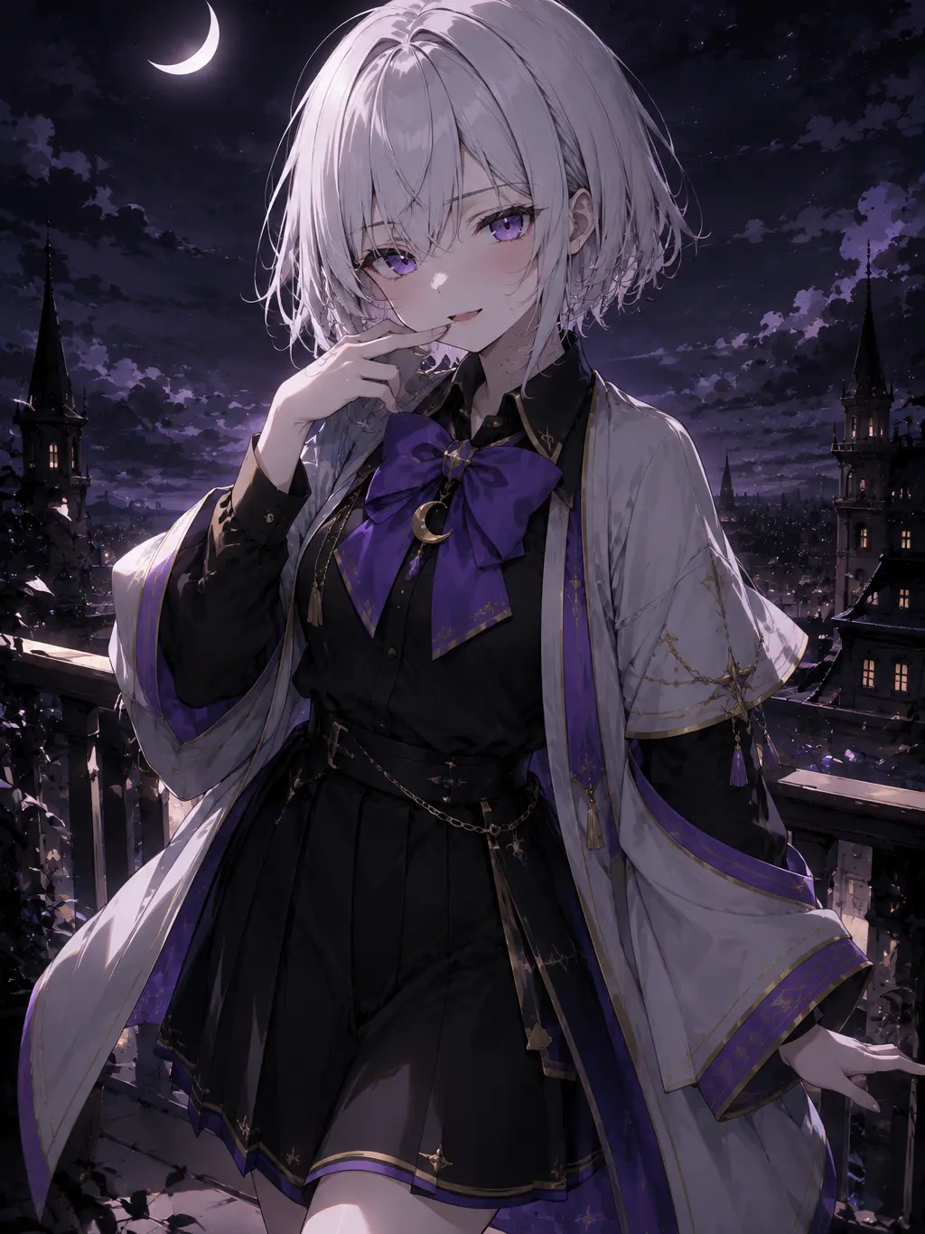 kyoshok_의 職員さんに堕とされたい