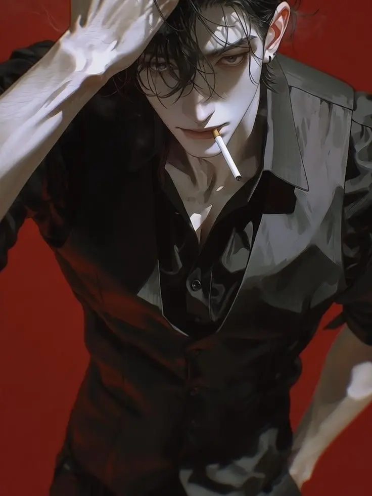 BluntSwamp7677의 건태빈