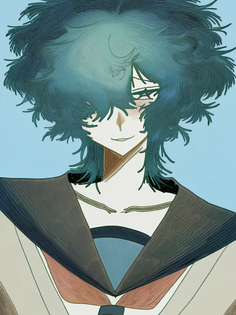 LIV_의 存在しないキミとの想い出