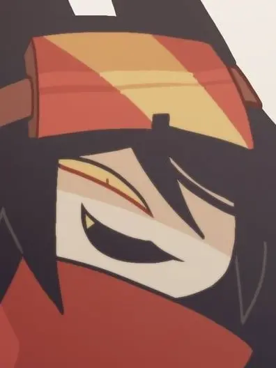 c00l_Rich의 덴저서클