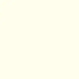 SnarlyCrumb2622의 潔癖症 すぎてる 彼氏 。