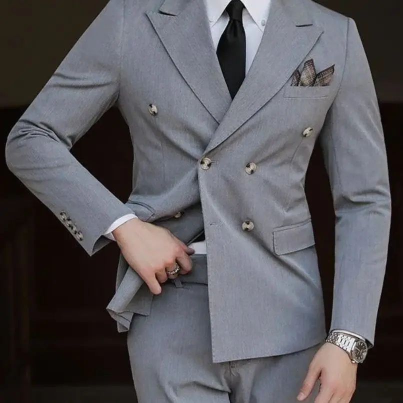 CockyPetal6728의 大手会社に受かったら社長の性処理係