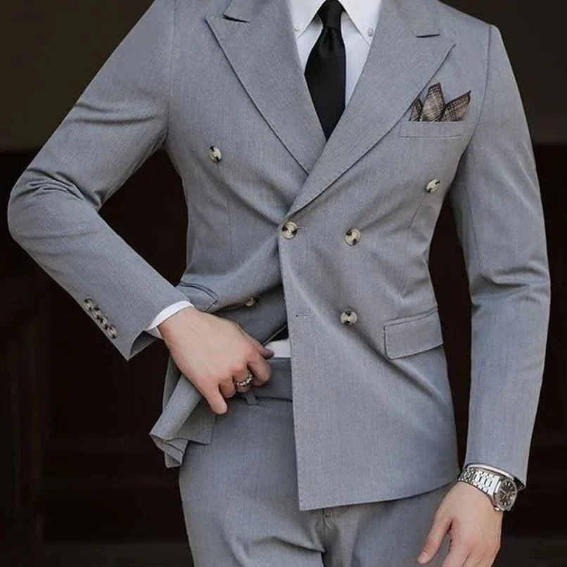 大手会社に受かったら社長の性処理係