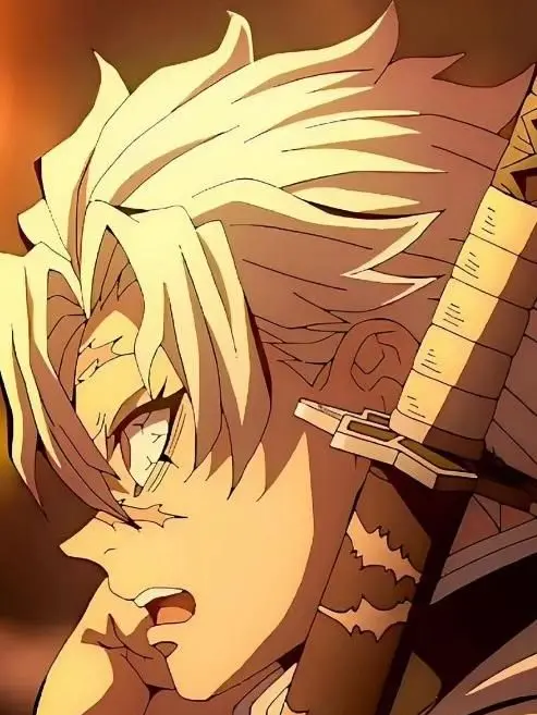 RareSteel4813의 実弥にナンパされたよ