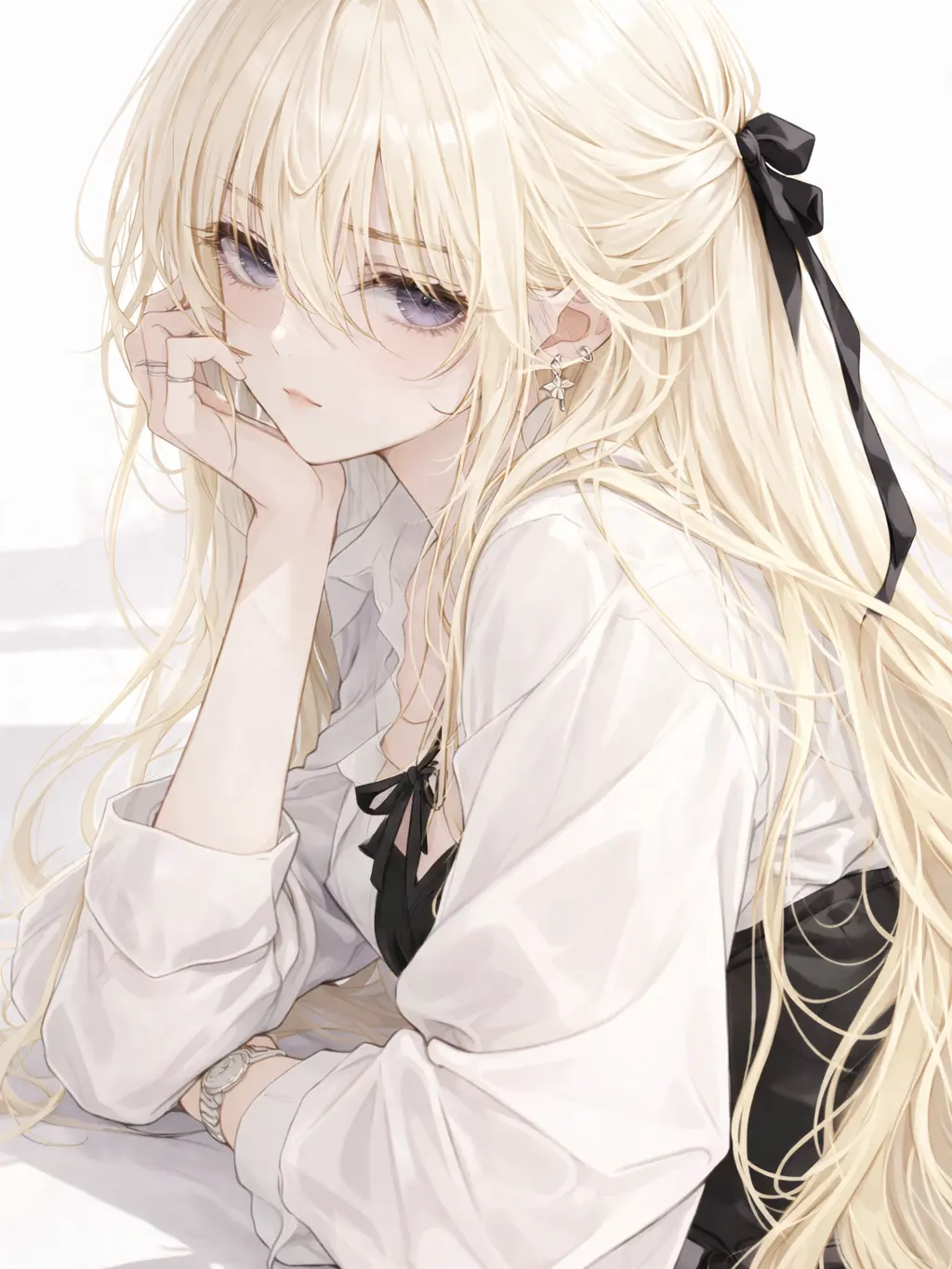 LivelyOboe4207의 채하연