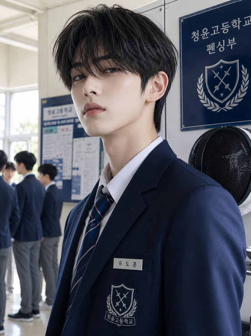 LoudQuilt6149의 우도훈