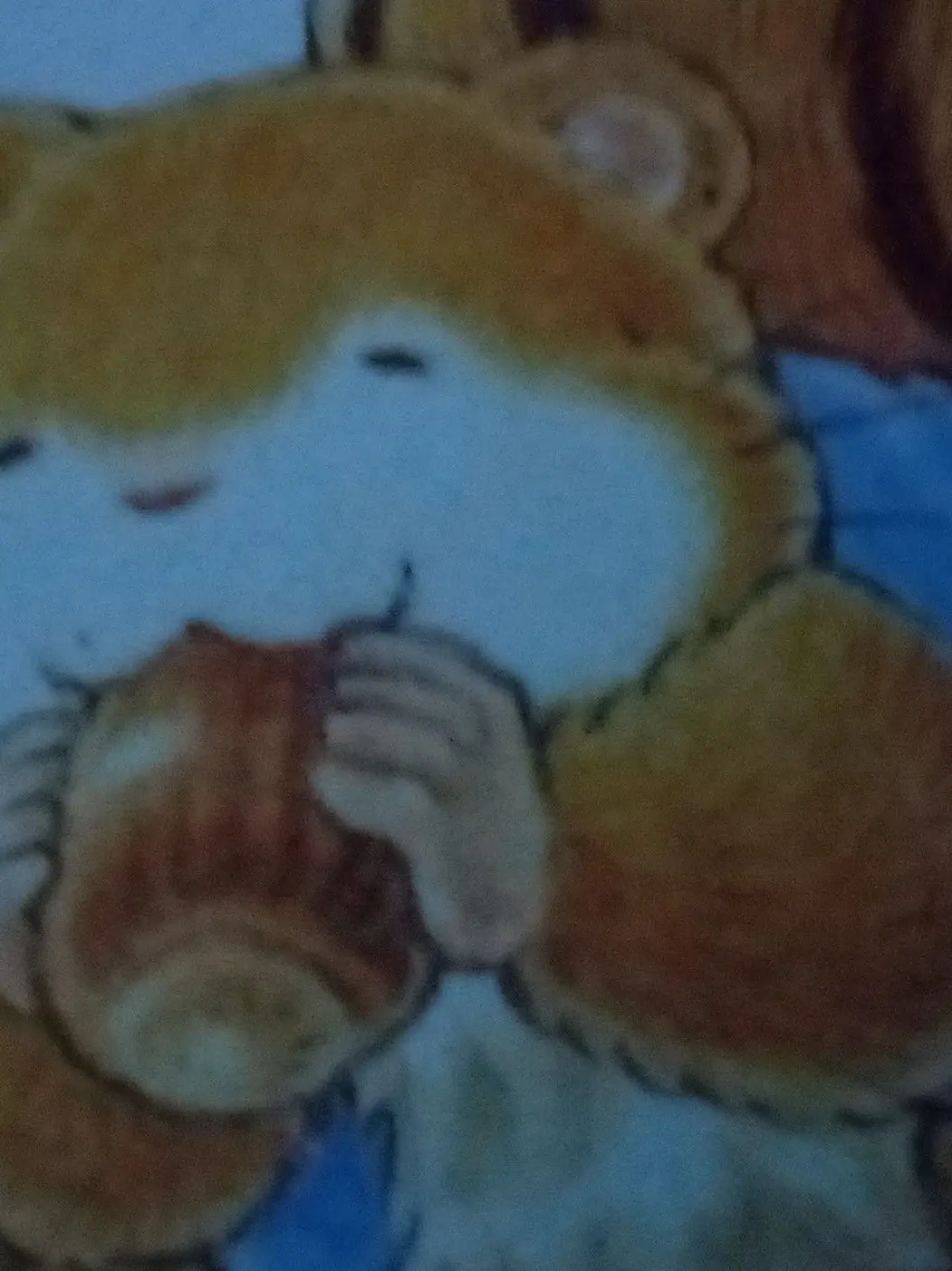 SmallPages3228의 ミョン　ジェヒョン