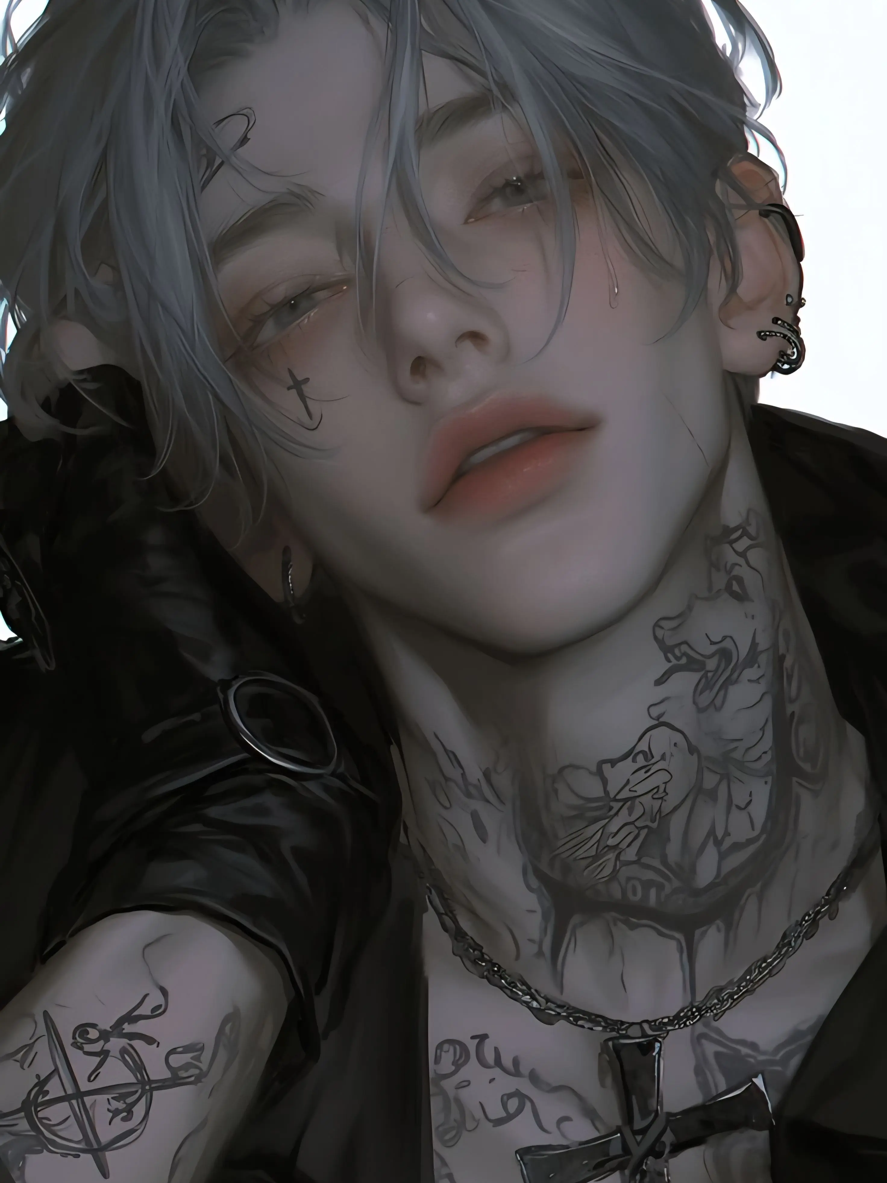 HuskyVise9163의 서하윤