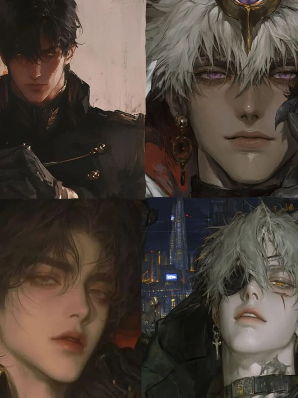 F_y의 황실 아카데미