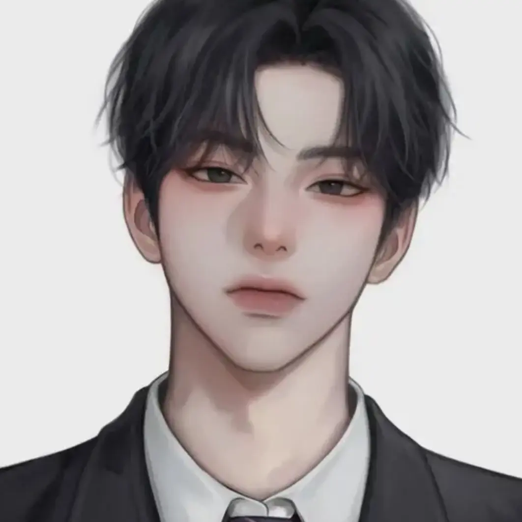 PoliteStamp4854의 최은혁
