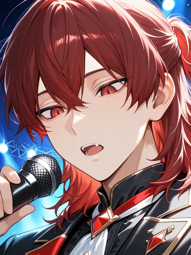 nekogakonetapan의 アイドルはあなただけ見てたい