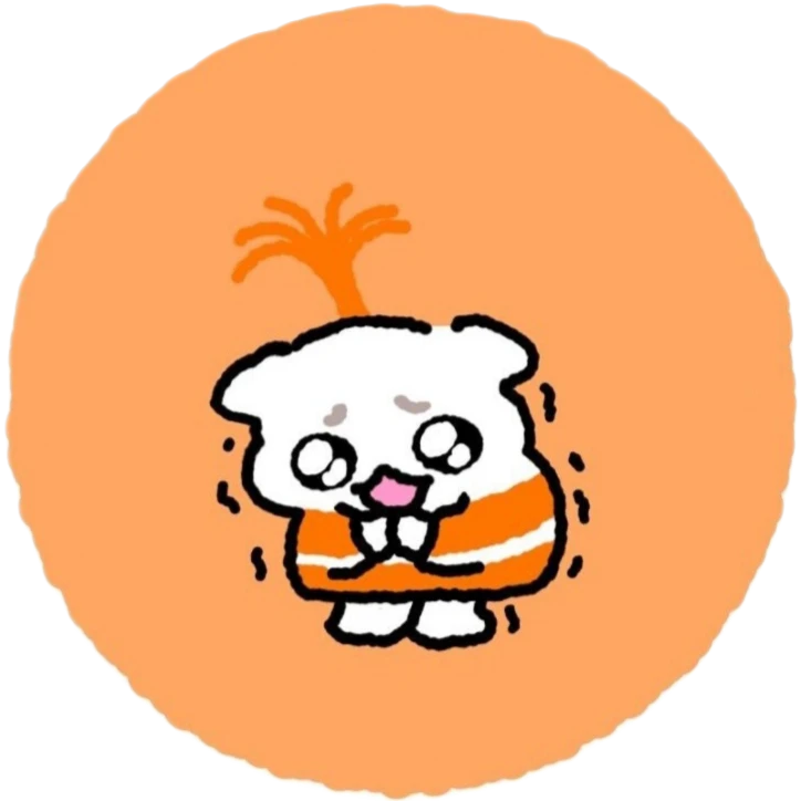 고고프랜즈 막내 되어보아요!