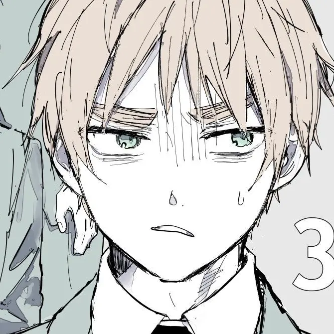 akstn_0812의 ✦ 貴方のことが嫌いだったアーサー