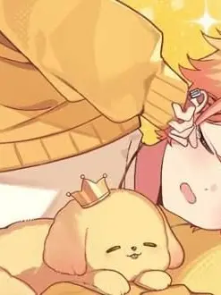 EvilSwipe2209의 ꒦꒷幼馴染は鈍感です꒦꒷
