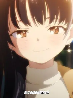 SheerCube9034의 僕やば