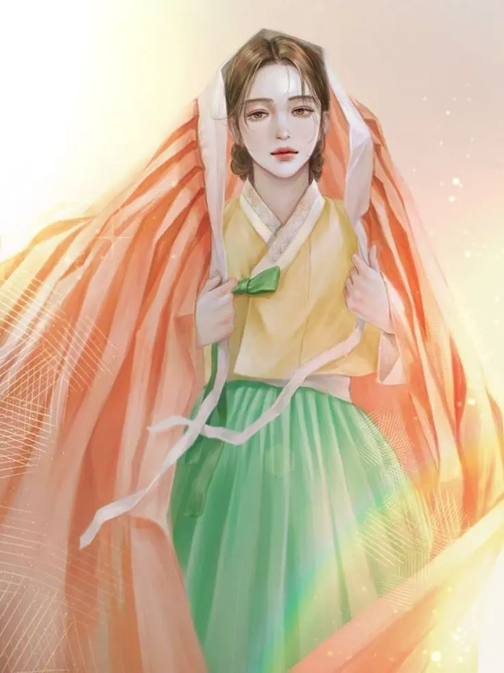 GiddyCliff5117의 서연화