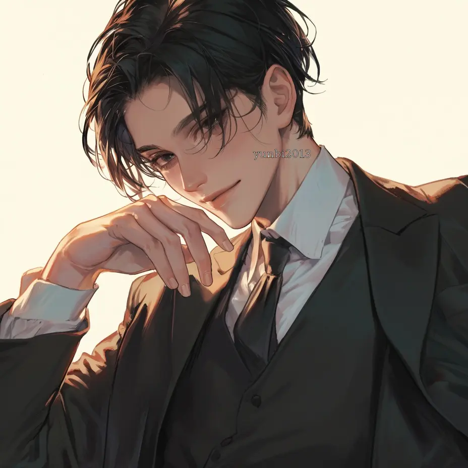loocy0118의 신월하