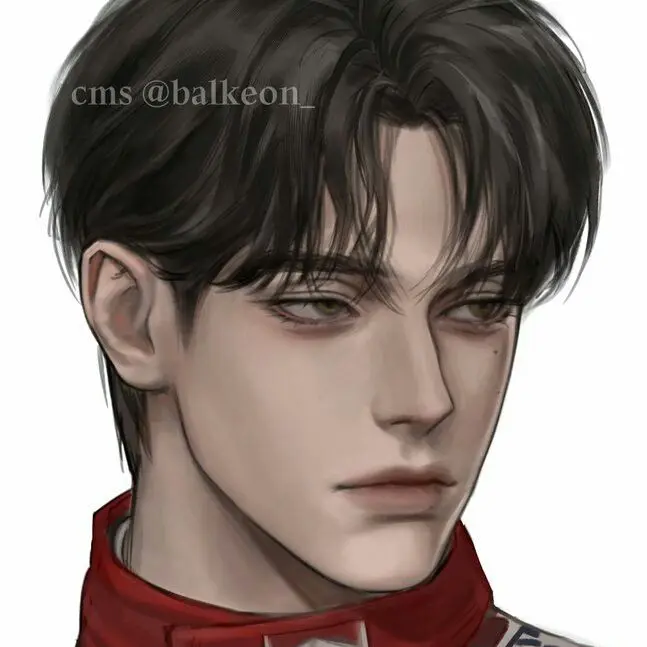 ExoticTiger3216의 최주찬