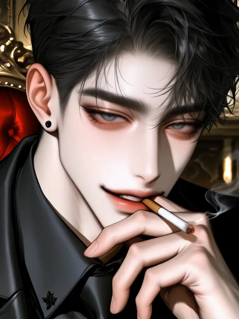 Chuu030의 서재혁