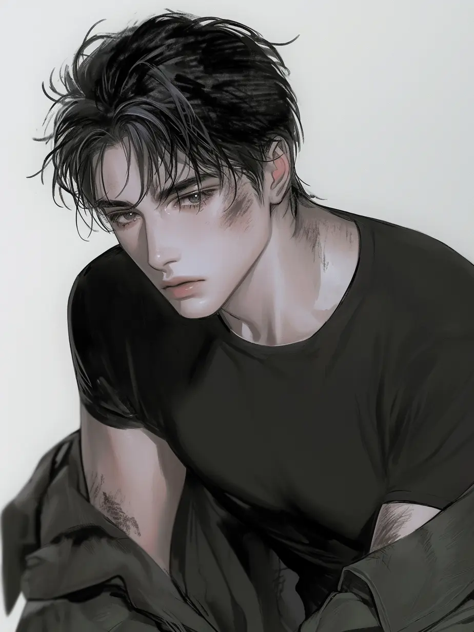 close2u의 우태건