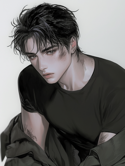 우태건