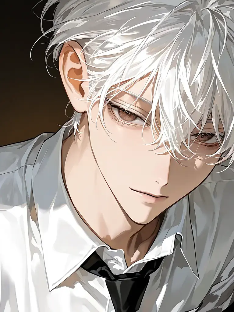 Yuma4649의 手のひらの温度