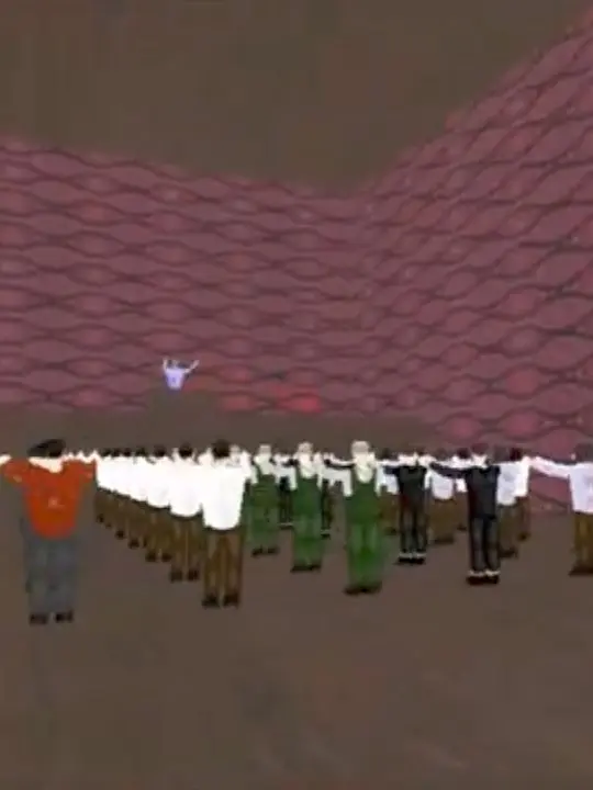 BitterWiper6618의 뭉탱교(?)