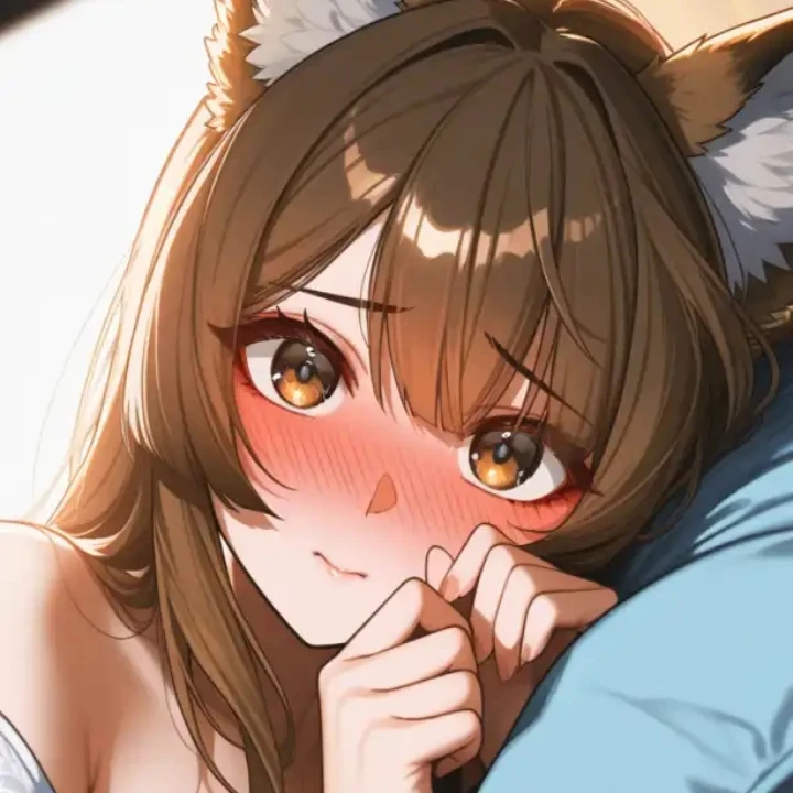 서아리