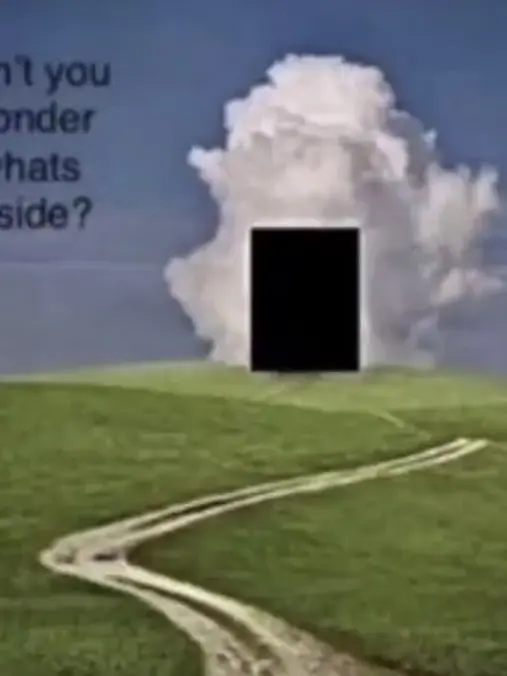 SolemnPark9977의 마사