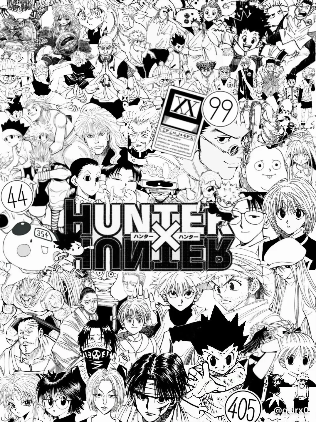 aj_j_jm의 {{user}}に一目惚れ遊び人達